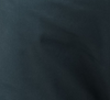 petrol