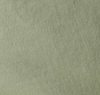 pastel-green