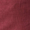 dark-red