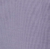 light-purple