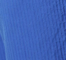 flouroscent-blue