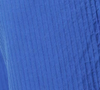 flouroscent-blue