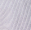 pastel-purple