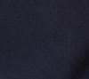 dark-navy