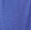 flouroscent-blue