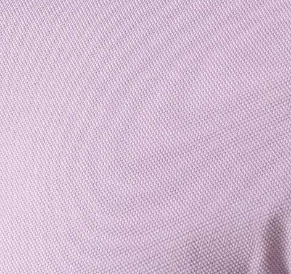 pastel-purple