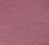 dark-pink