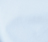 pastel-blue