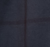 petrol