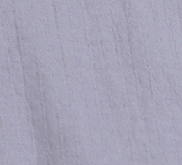 light-purple