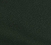 dark-green