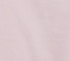 light-pink