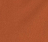rust