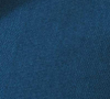 petrol