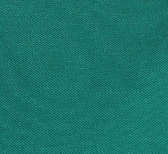 dark-green