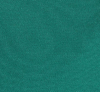 dark-green
