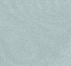 dark-grey