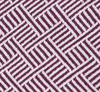 dark-purple
