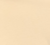 dark-beige