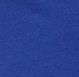 dark-blue