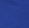 dark-blue