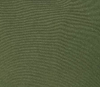dark-olive