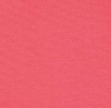 flouroscent-red
