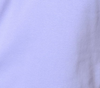 pastel-purple