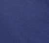 dark-blue