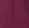 dark-maroon