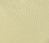 dusky-green