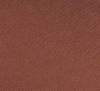 dark-brown
