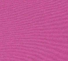 dark-pink