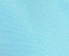 light-blue
