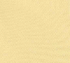 light-yellow