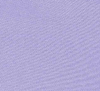 pastel-purple