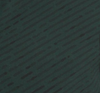 dark-green