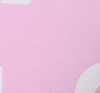 pastel-purple