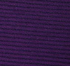 dark-purple