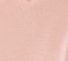 light-pink