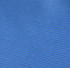light-blue