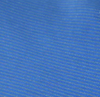 light-blue