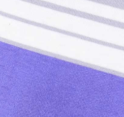 dark-purple