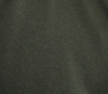 dark-green