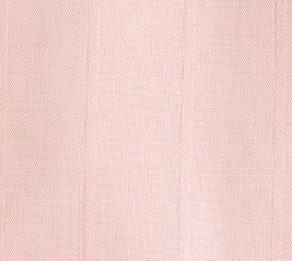 dusky-pink