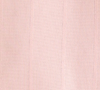 dusky-pink