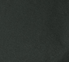 dark-green