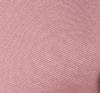 dusky-pink
