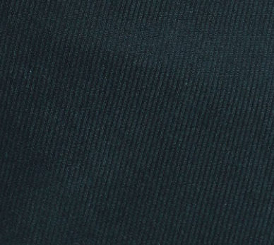 petrol