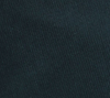 petrol